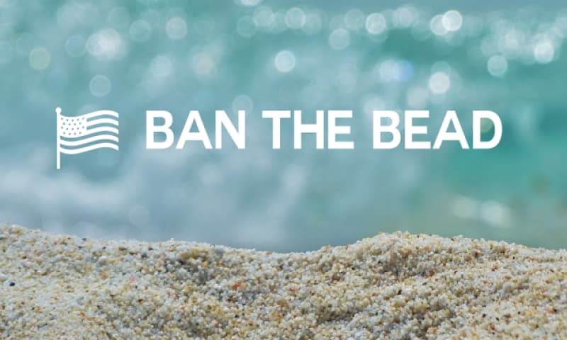 Should we ban microbeads?