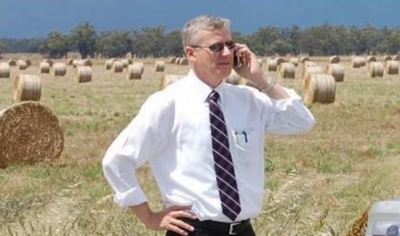 Effects test for Competition and Consumer Act criticised