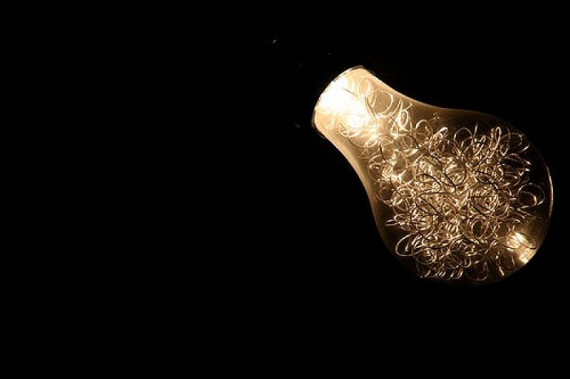 Boom or bust in innovation