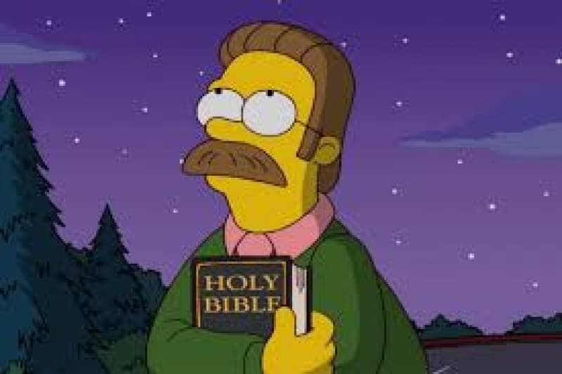 Why is the Sex Party pushing for the Australian Christian lobby to be stripped of its charity status?