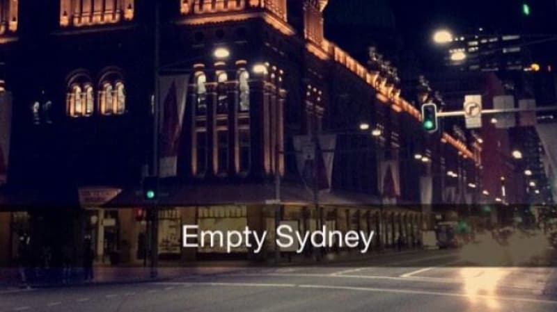 Lockout Laws: What to Want and What to Expect