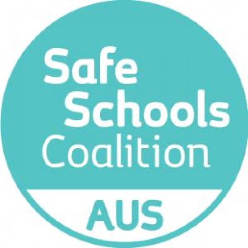 Safe School Coalition – supporting different sexual orientation and the right to be yourself?