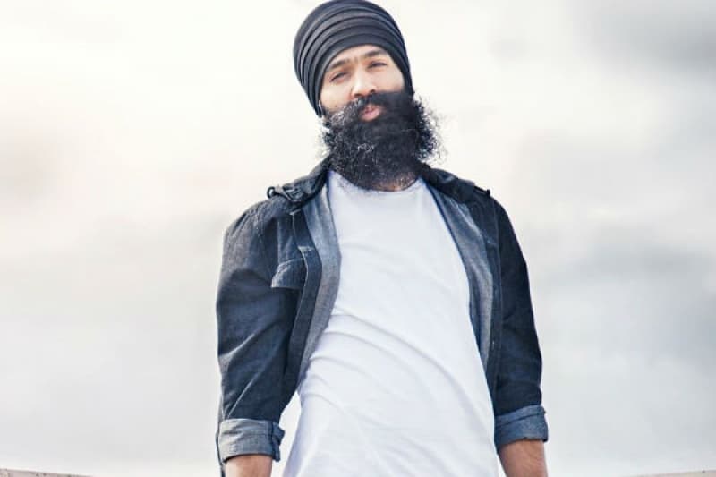 New music: Mark Pritchard, L-Fresh The Lion and Twin Peaks