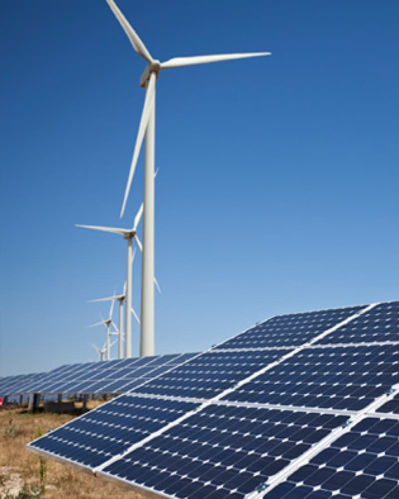 Australia’s new Carbon Emmission Index report