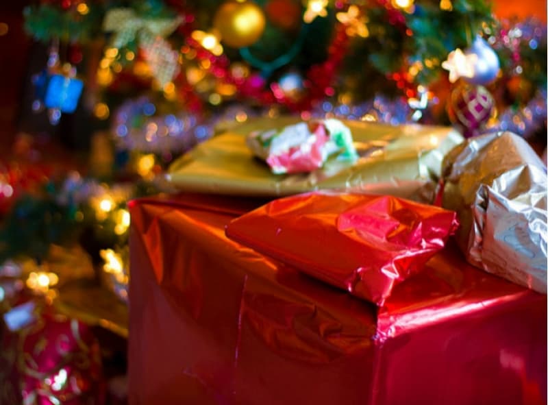 Beating the Christmas credit crunch