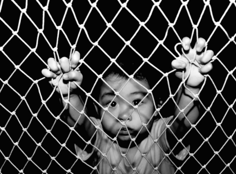 No Detention.. but for everyone and for good?