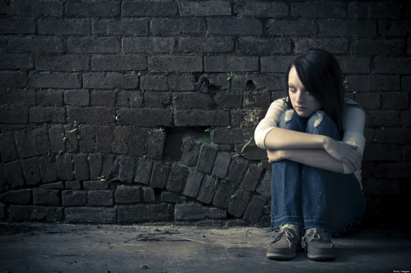 Current homelessness funding only offers short term solutions