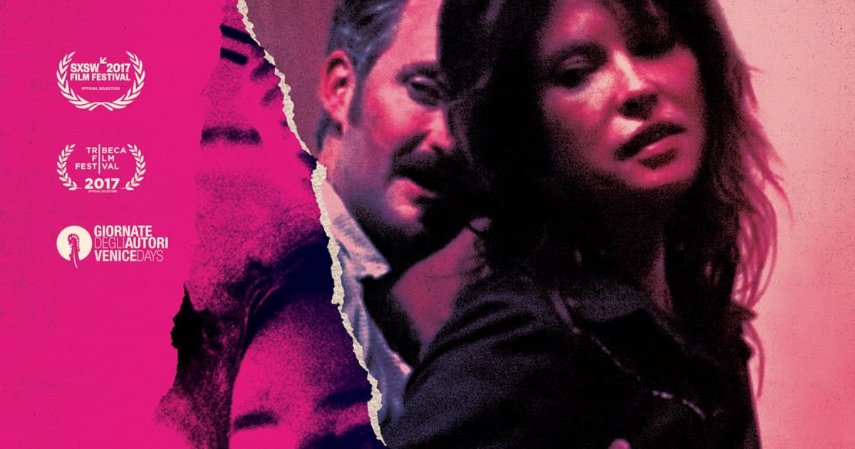 Movie Reviews: 20TH CENTURY WOMEN AND HOUNDS OF LOVE