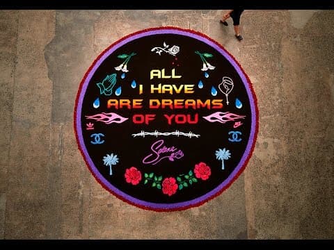 Event Guide Saturday 24 June 2017