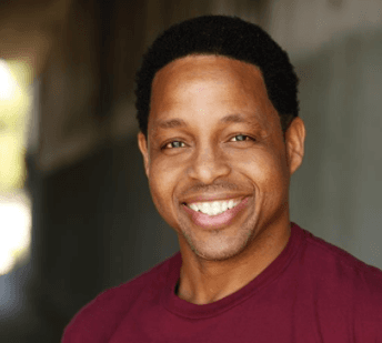 The Birth of Roller-Dance