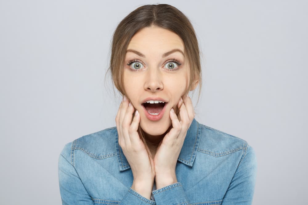 Low-carb diet : how the effect on your brain is similar to an illicit drug?