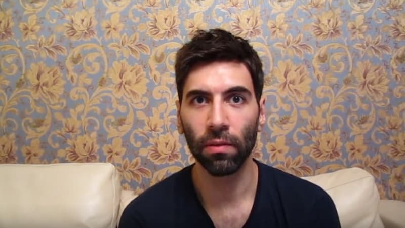 The Problem with Neomasculinity