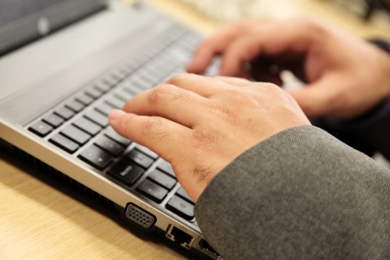 New service to challenge a failing NBN