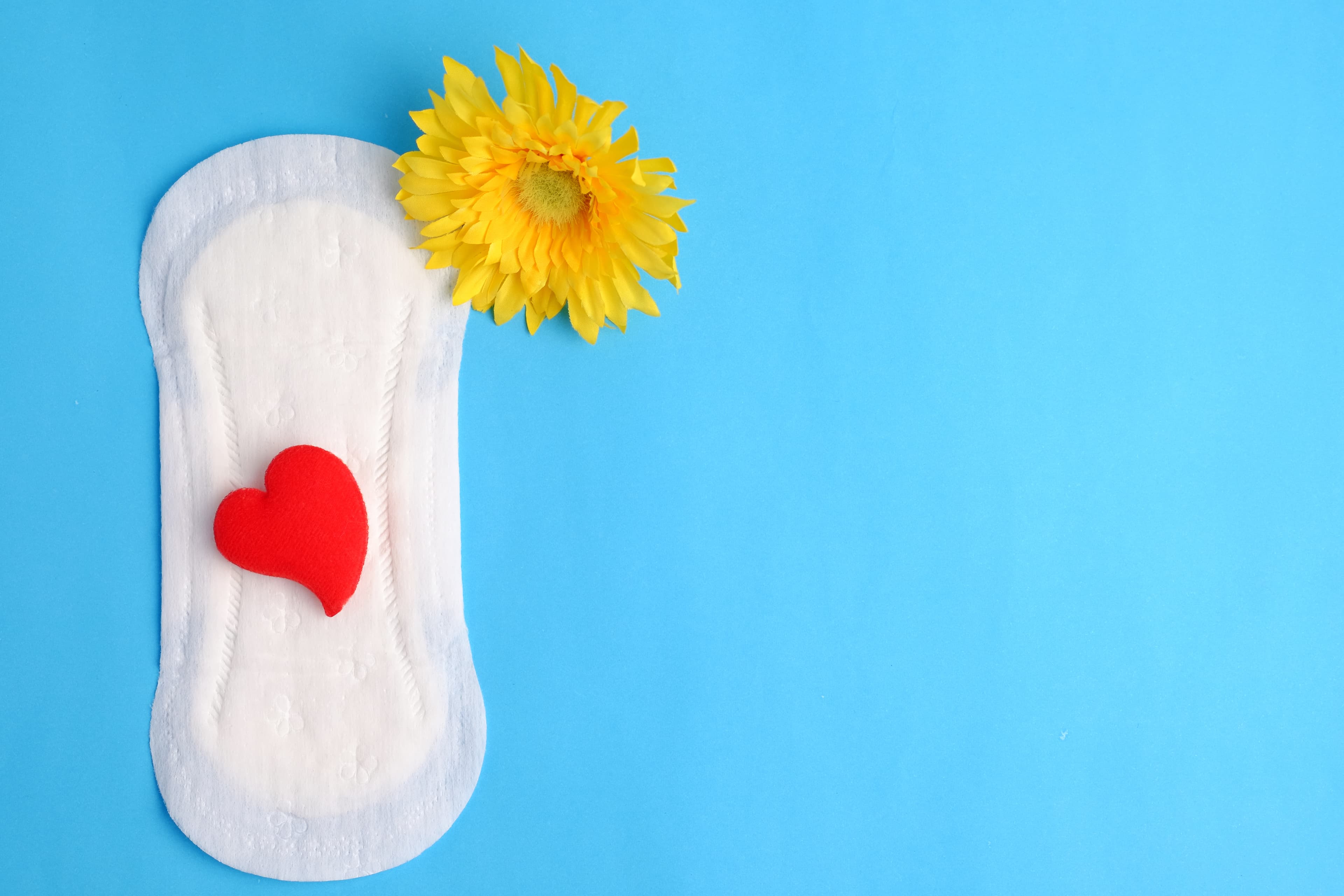 Is Paid Menstrual Leave Actually a Good Idea?