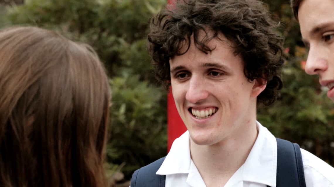 SFF 2017: Review – Pulse