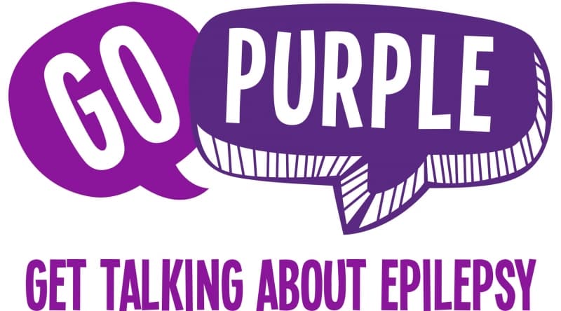 Epilepsy Action Australia miss out on financial support