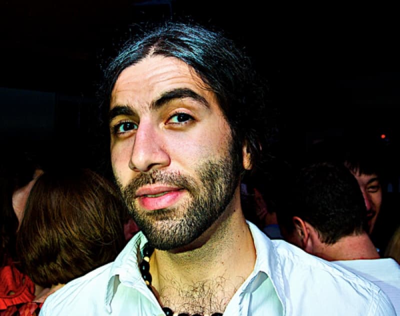 Stopping Roosh V’s “pro-rape” group from meeting in Australia
