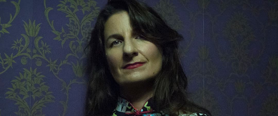 A Fever For Composing