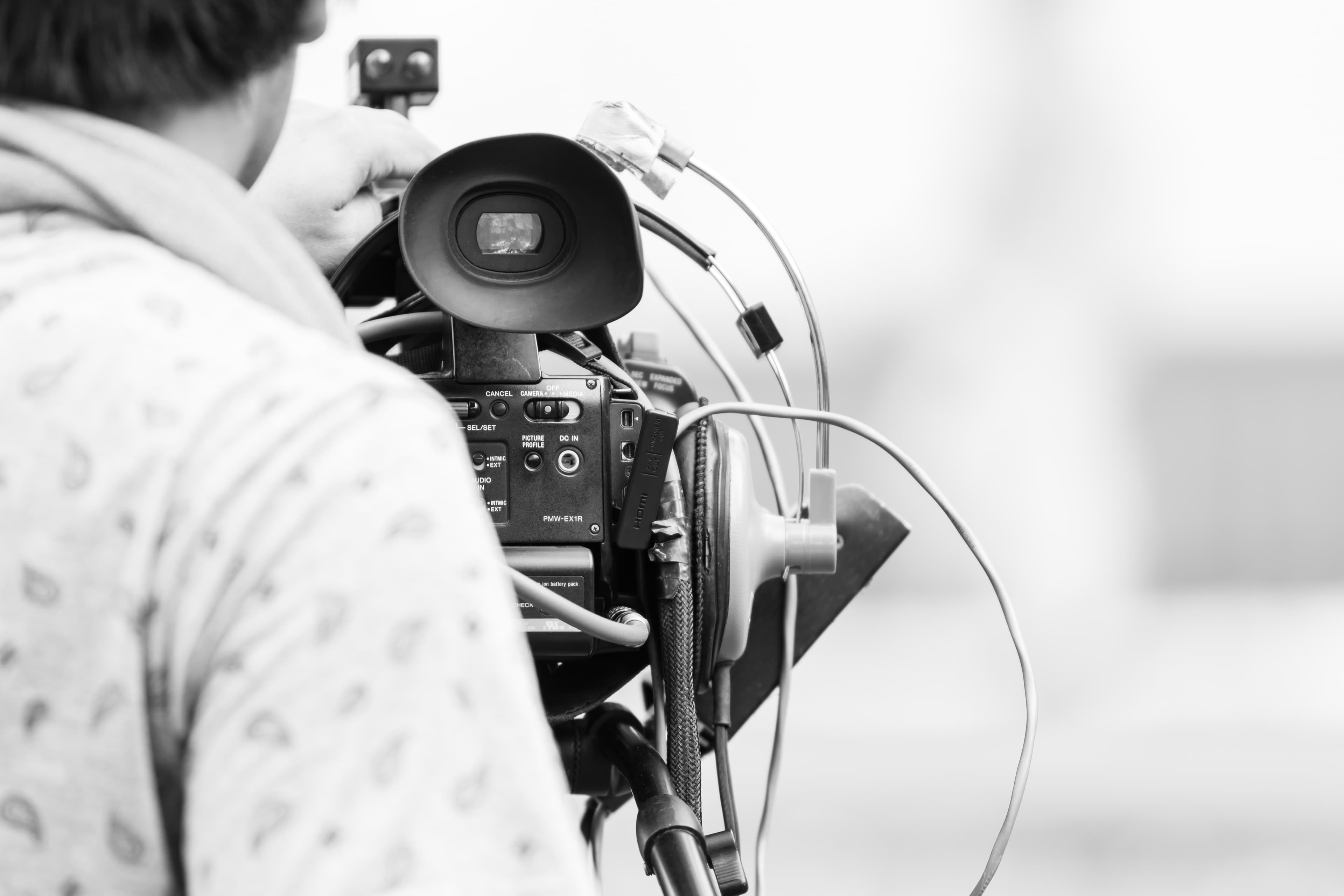 Sydney Film Festival: Highlights and What’s Next?