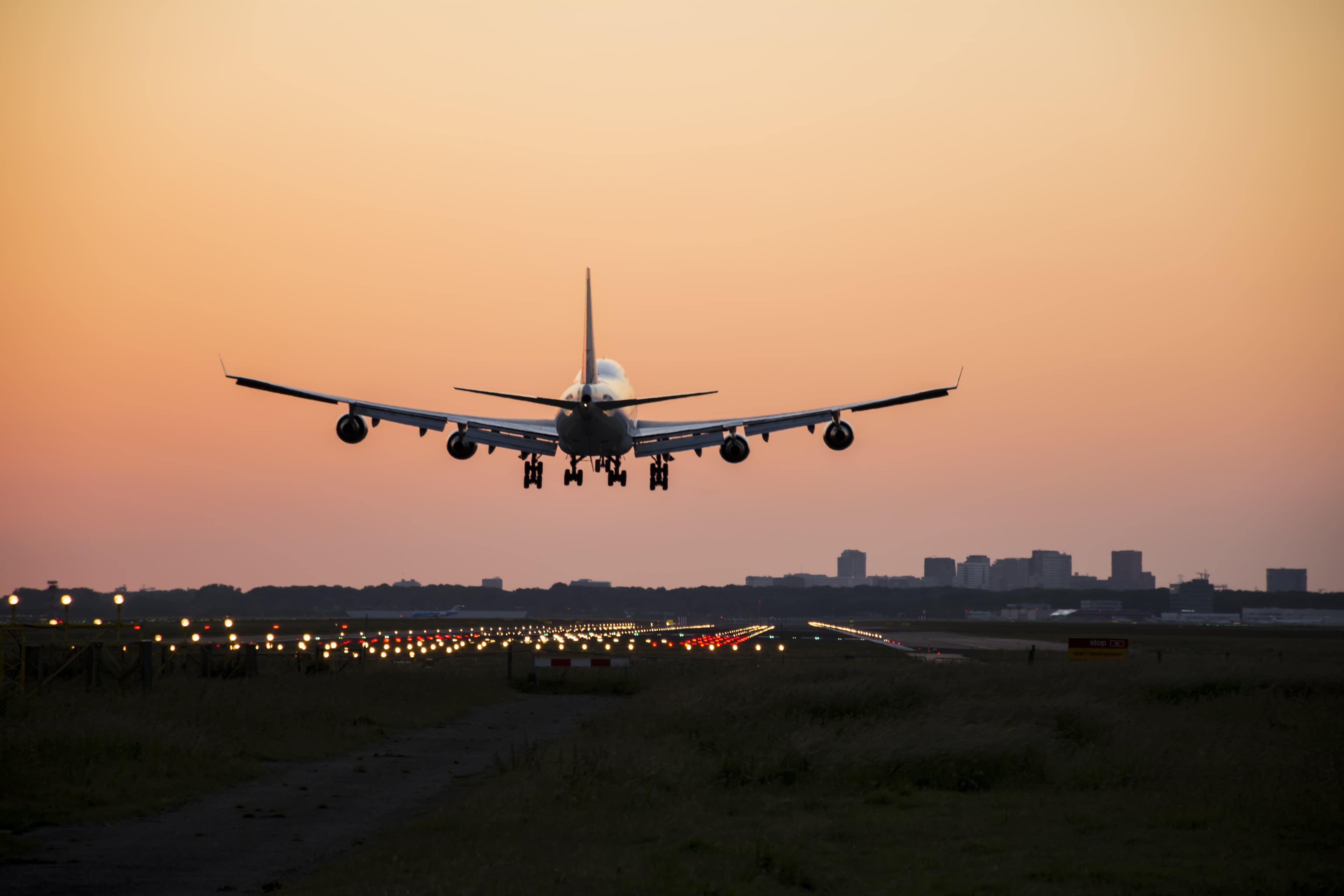 Terrorism – How is it defined?