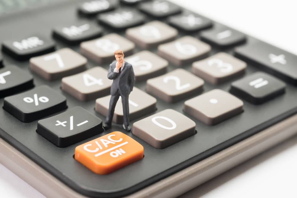 Unpacking the Budget’s Small Business package