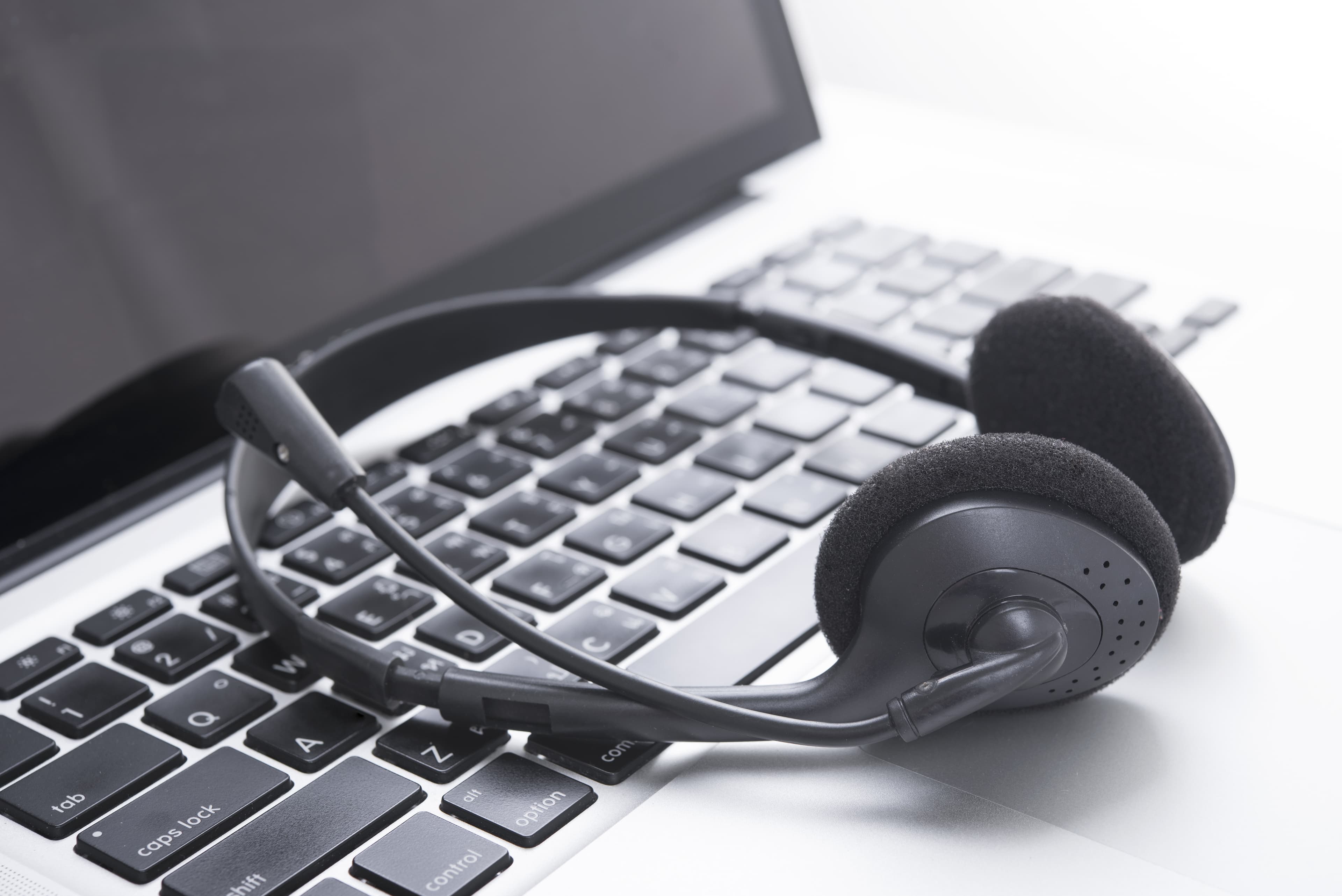 Will the New Terror Prevention Hotline Work?