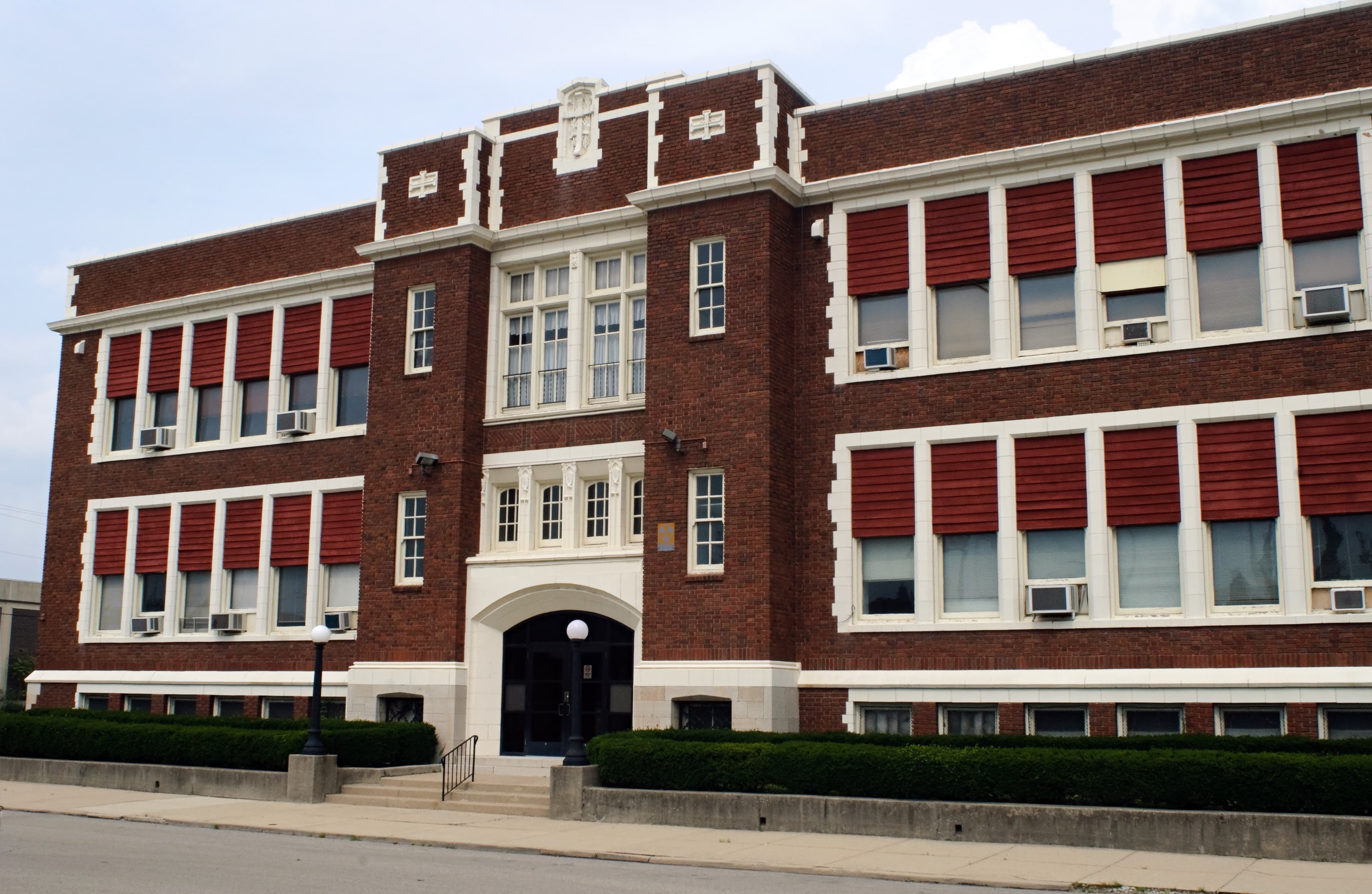 Gonski 2.0’s Effects on Catholic Schools