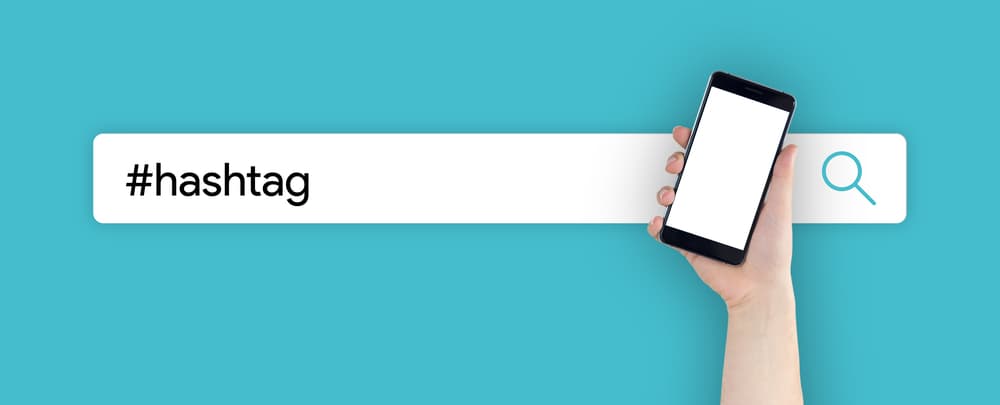 How Do Celebrities Influence Our Social Trends?