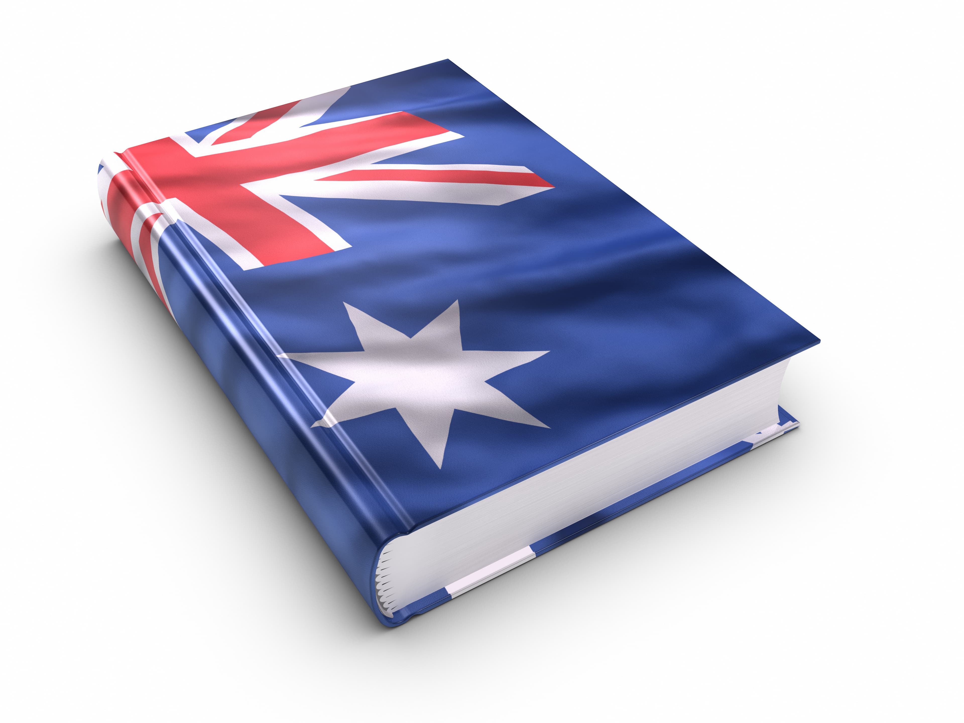 School Textbooks and Misrepresentation of Indigenous Australians