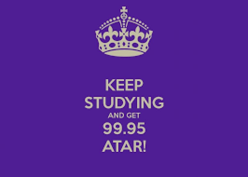 University students not meeting minimum requirements