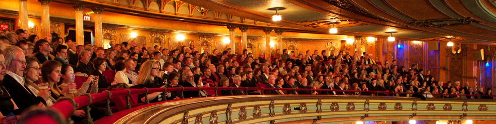 Sydney Film Festival Highlights