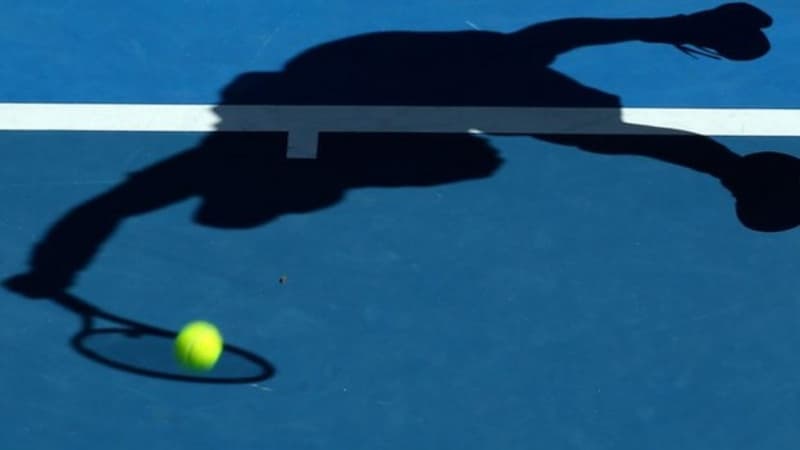 Match Fixing in Tennis: How deep is it?