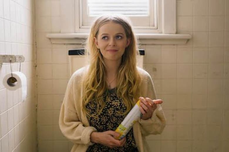 SFF 2017: Review – That’s Not Me