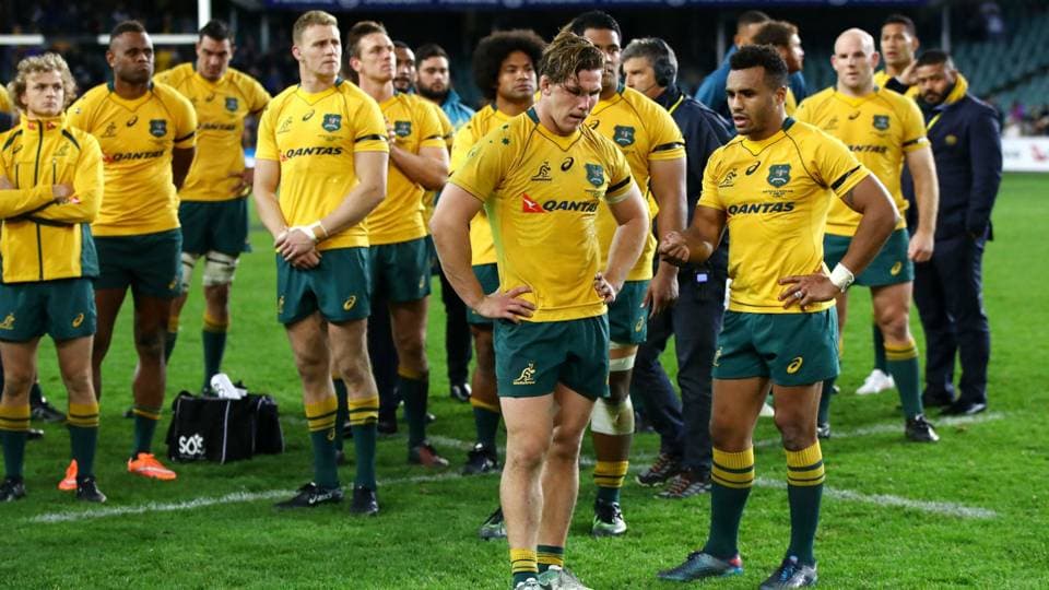 What can fix Australia’s rugby union problem?