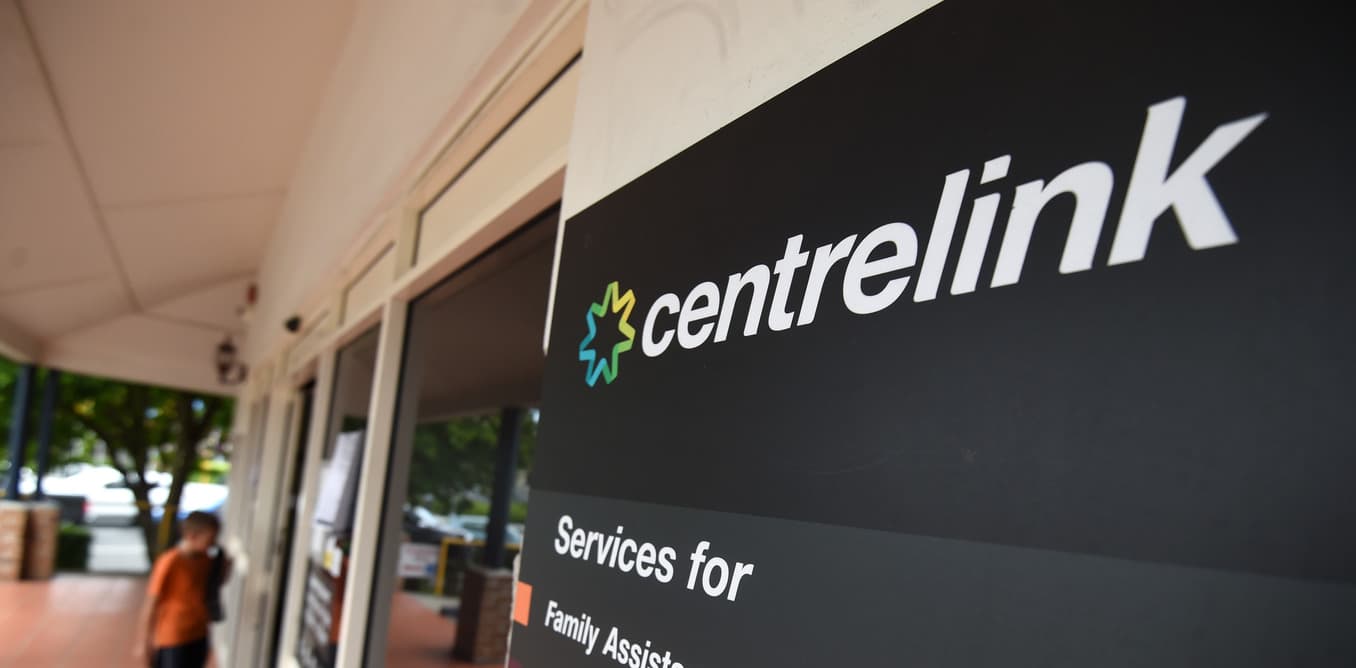 THURSDAY DRIVE – 2ND ROBODEBT ROYAL COMMISSION HEARING