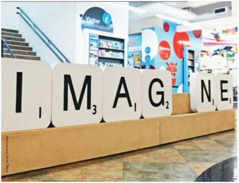 Waverley’s Gen Y Book Club