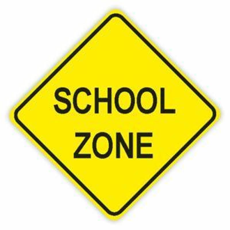 Is the deradicalisation program for schools discriminatory?