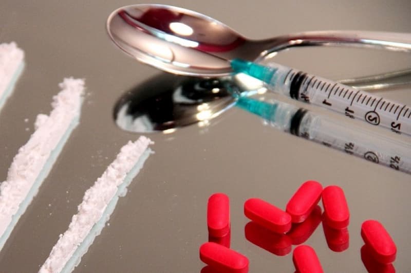 Could drug testing have prevented the Melbourne music festival mass overdose?