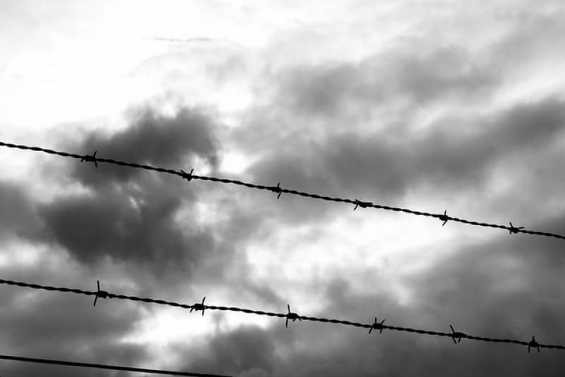 VIC Supreme Court ruling on Barwon youth detainees