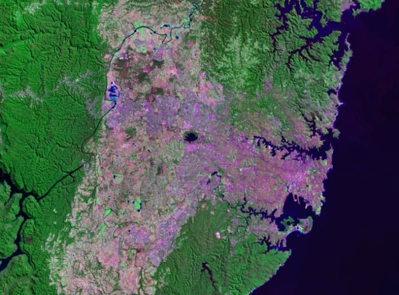 Council Amalgamations – What’s Next?