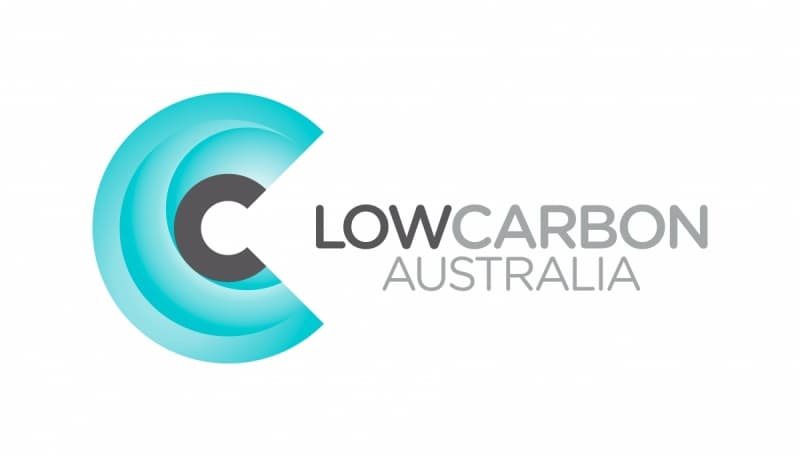 GET LOW: Carbon Living