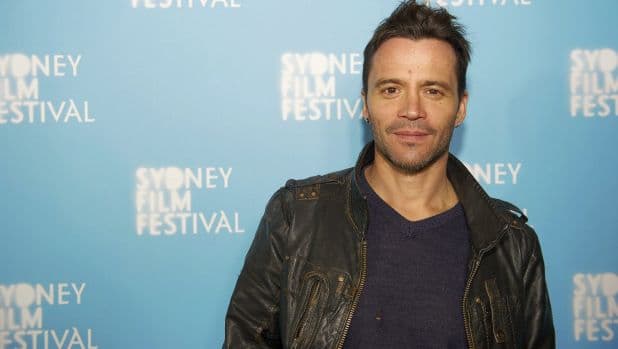 Damian Walshe-Howling dives into the world of short film