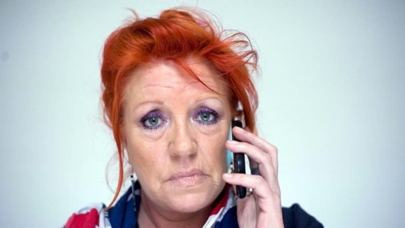 Online Romance Fraud: the world of catfishing