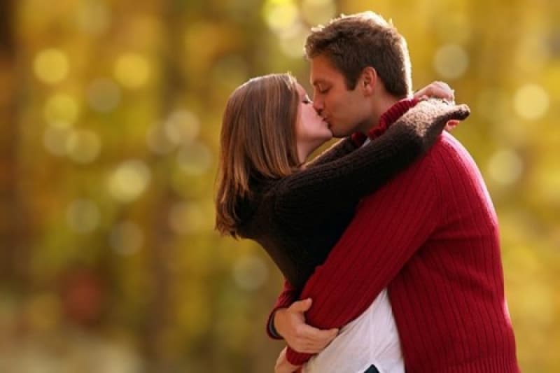 EJ Love: Avoiding common relationship mistakes during the festive season