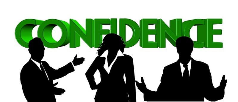 Cancer patients and returning to work effectively