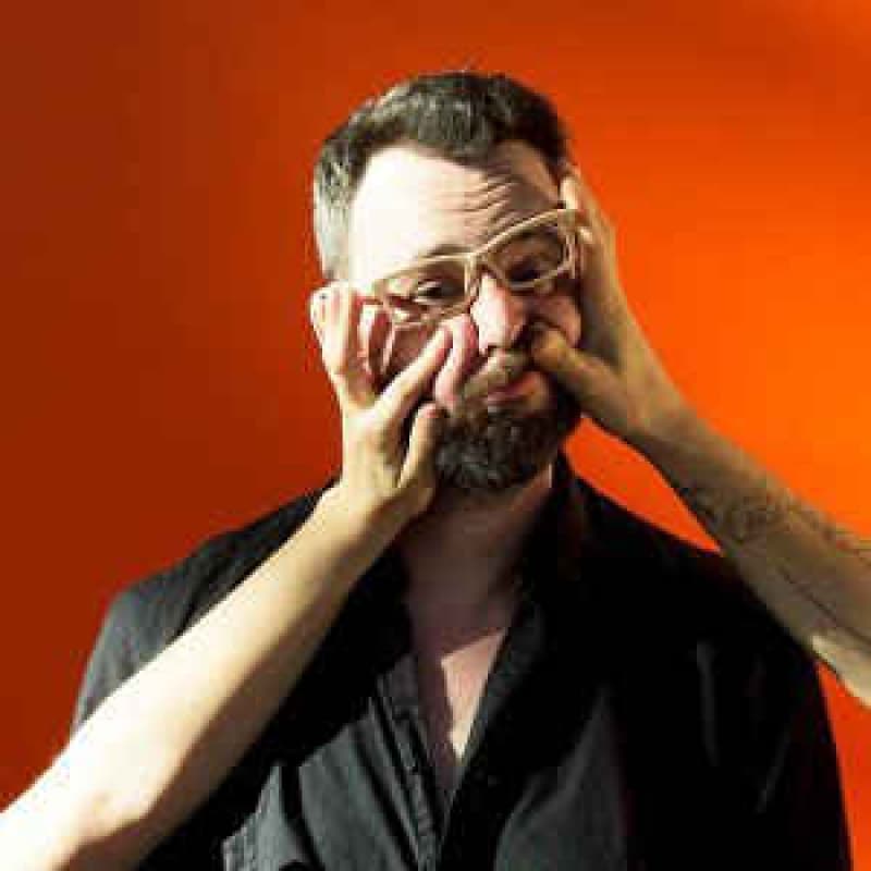 New music: Terry, Yan Hart-Lemonnier, and more