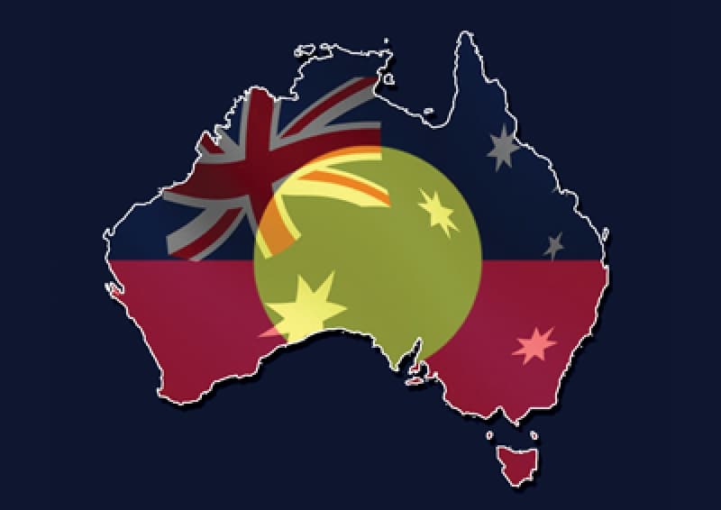 Sitting Down for the Anthem – Patriotism in Football