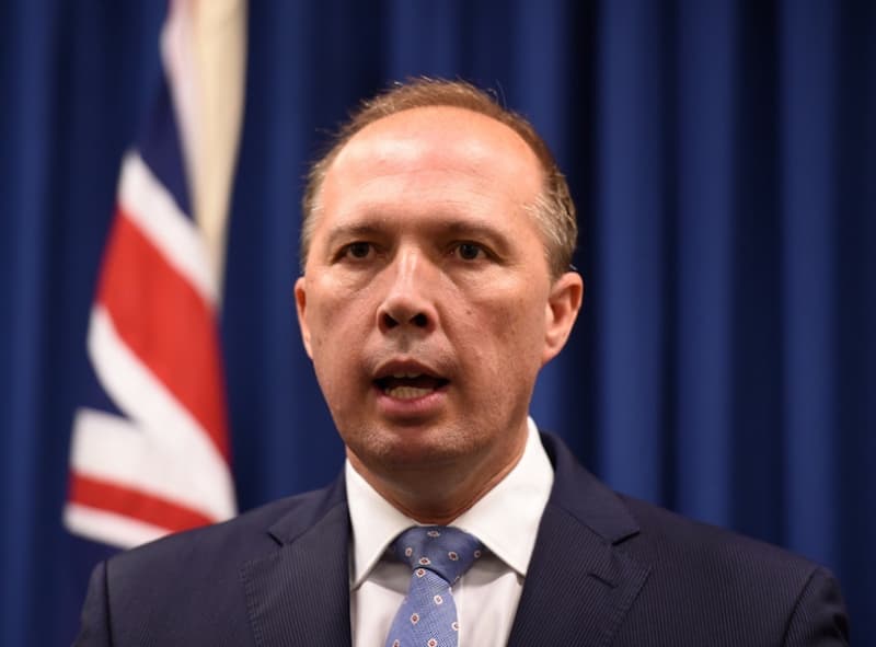 The Nauru Files: Why Don’t We Believe Victims Of Abuse?