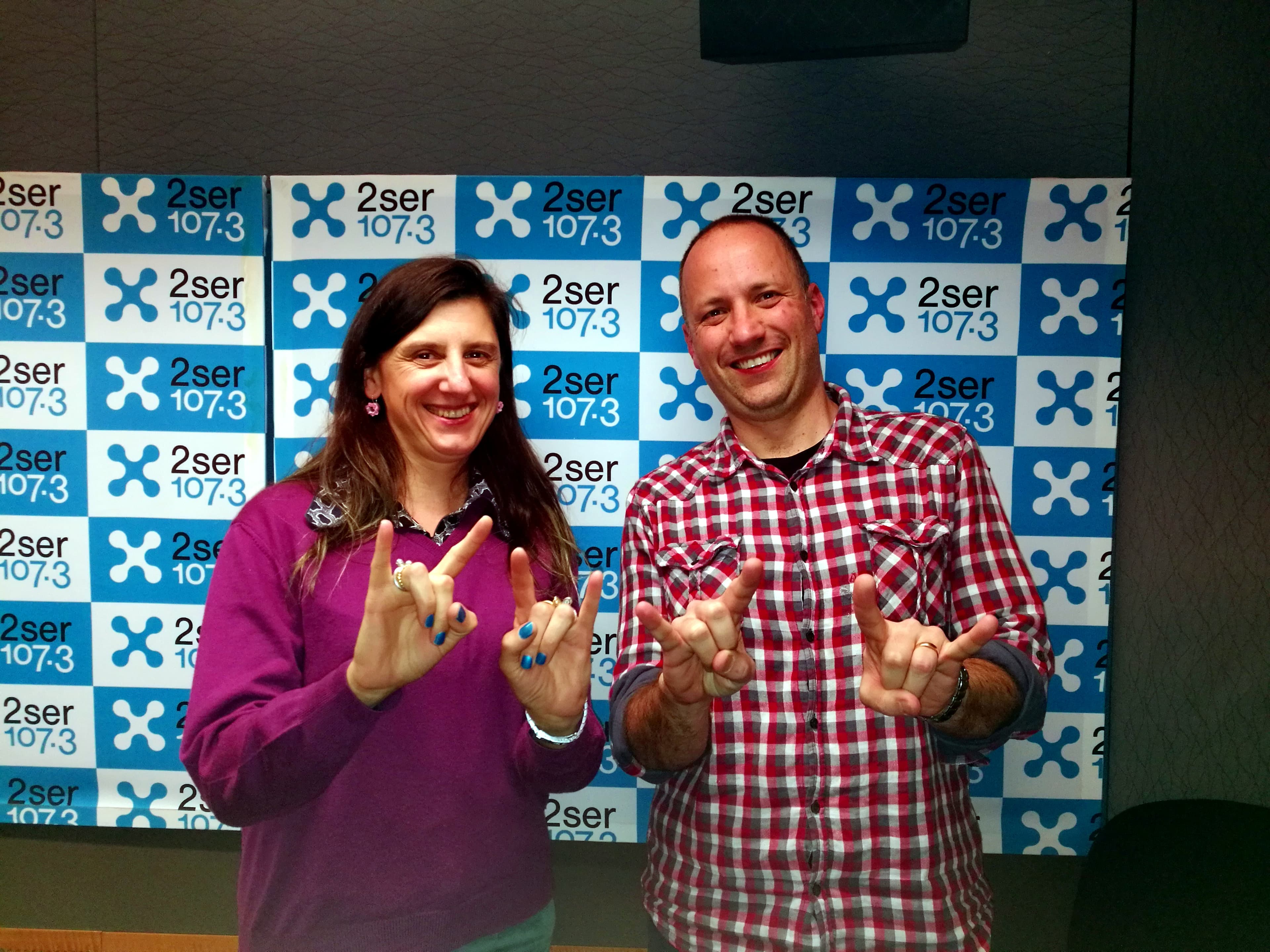 Keeping Cassettes Classic at RUN LMC