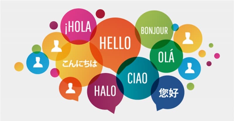 Is younger really better for learning languages?